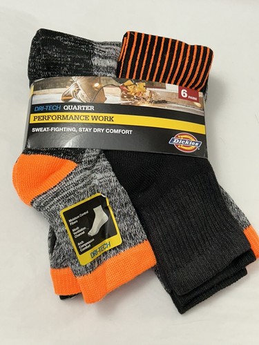 New dickies men dri - dickies, men's