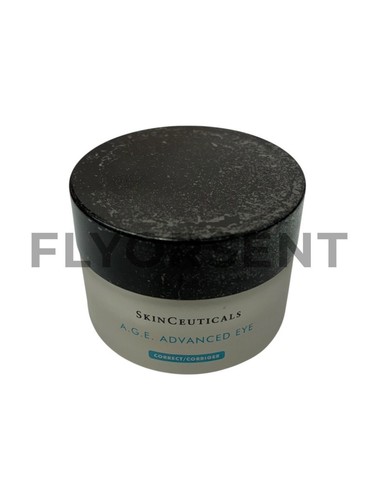 Skinceuticals advanced - skinceuticals,