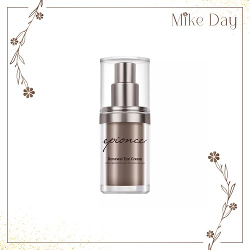 Epionce renewal eye cream 53 - epionce, 0.53