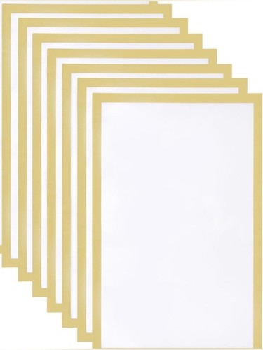 Meccanixity 7pz cornice - meccanixity,