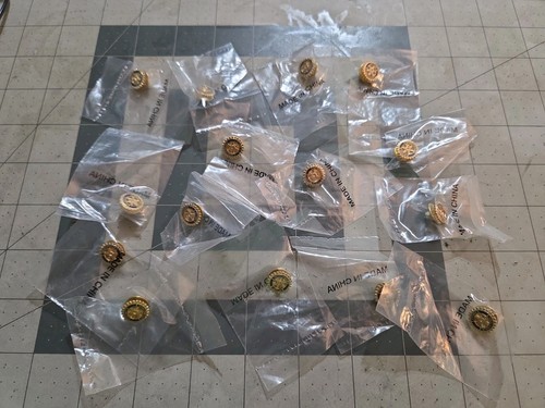 New bags rotary - bags,