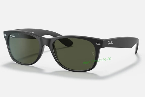 Ray ban rb2132 622 new - 622,