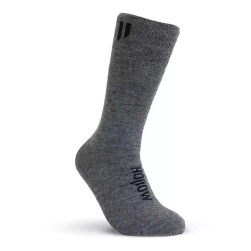 New hollow boot alpaca socks - new,