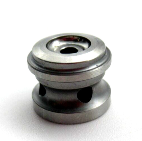 Cummins 3680696 check valve - 3680696,