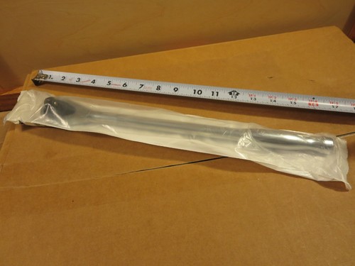Matco drive 15 long - , "