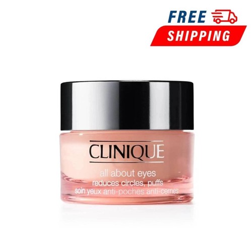 Clinique all about - clinique,
