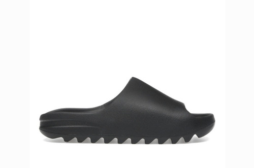 Yzy yeezy slide - yzy, ys-01