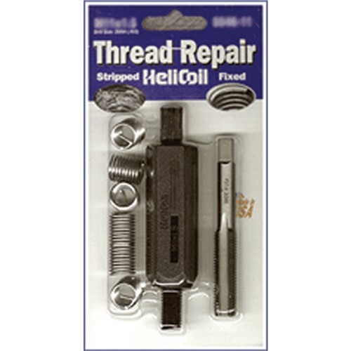11mm metric kit - 11mm,
