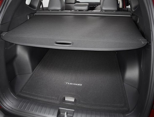2022 2026 hyundai tucson - hyundai,