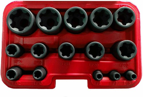 Cta 5420 ep torx - cta, plus