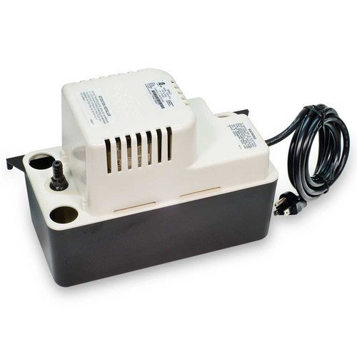 Vcma 15uls 554405 new little - 554405,