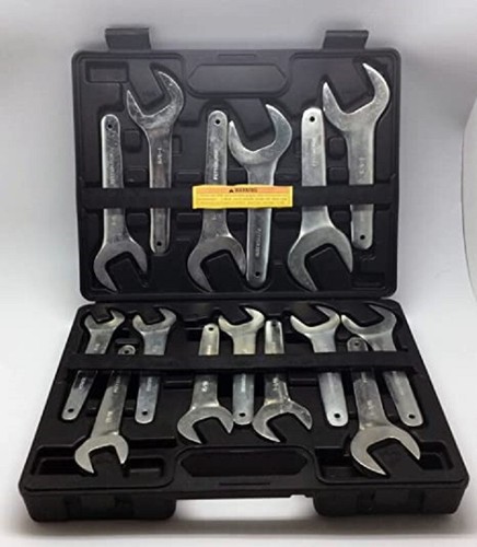 New farmers style 4 1 - pc,