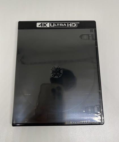 Pcs new 15mm - 2, ultra