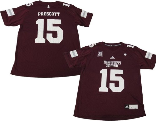 New mississippi state bulldogs - new,