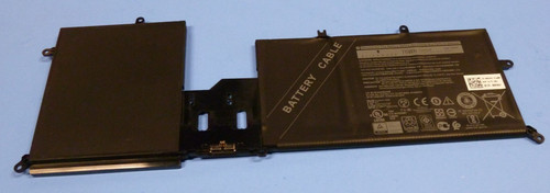 New alienware m15 m17 - m17, r2