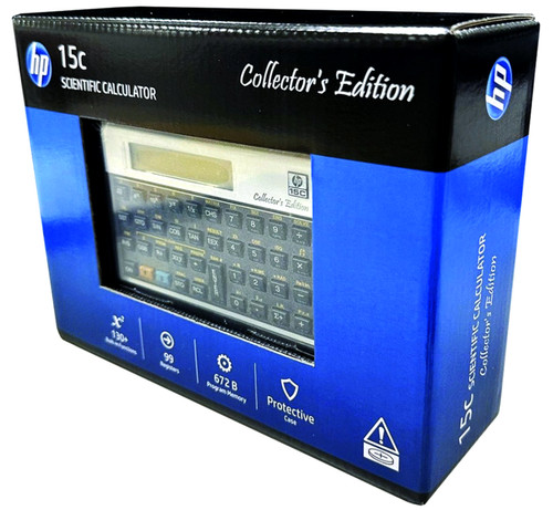 New 15c ce - *new*,
