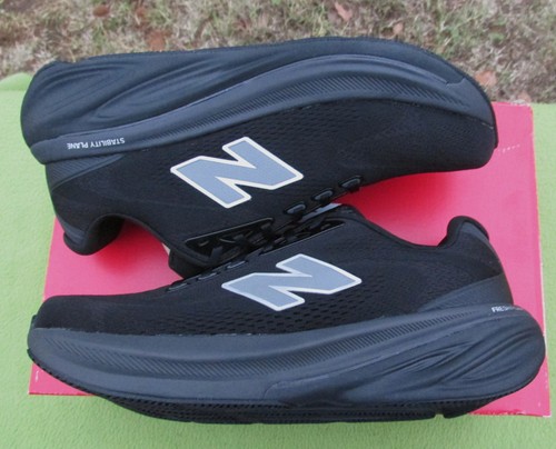 New balance fresh - balance,