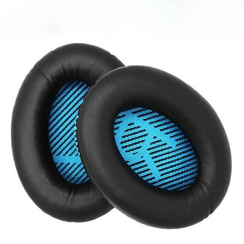 New replacement ear pads - ear,
