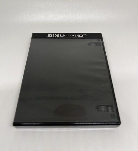 New 15mm ultra black - hd,