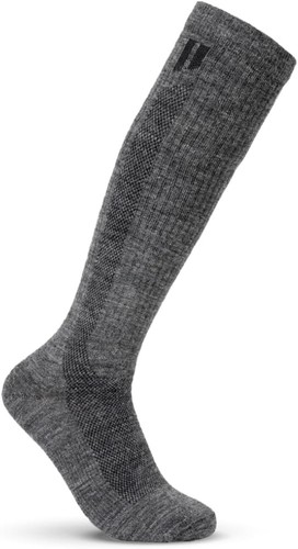 New hollow compression alpaca - hollow,