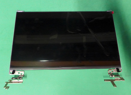 New dell inspiron 5584 - inspiron, 15
