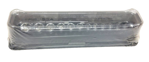 New snap drive 5 - 1/4",