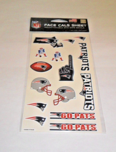 New england patriots 15 - england,