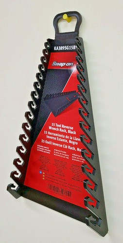 New flexible snap - flexible, reverse
