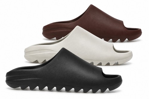 Yzy yeezy slides - ys-01, brand