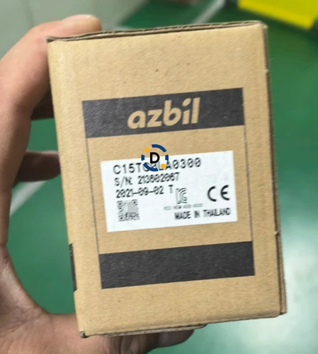 C15tc0la0300 thermostat new - c15tc0la0300,