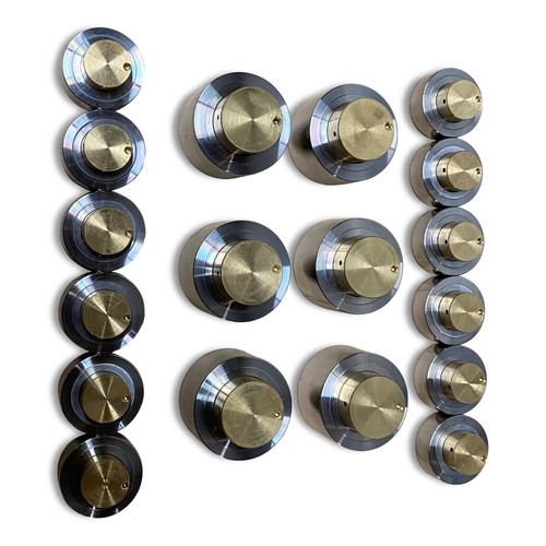 New aftermarket - new,