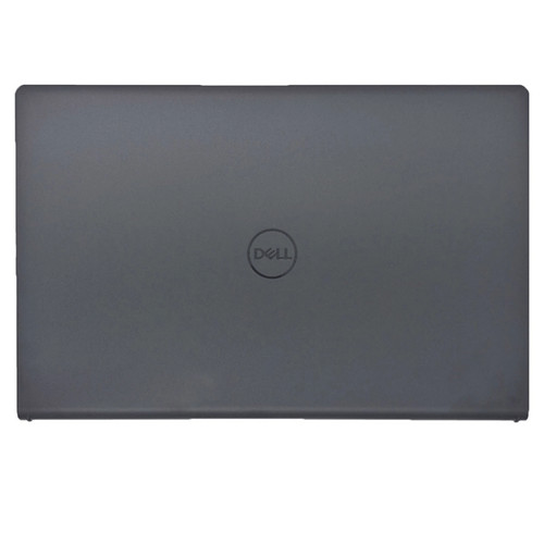 New for dell inspiron - for, 3510