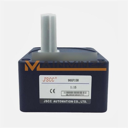 1pcs jscc 90gf15h - 1pcs,