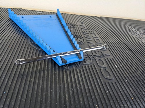 Ax518 new snap - #ax518, 1/4”