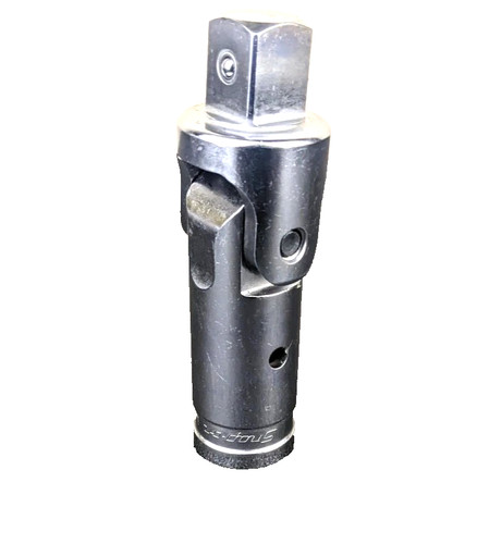 New snap l8112a - snap-on™,