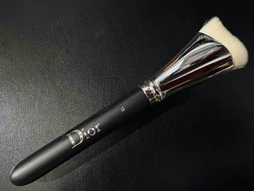 Dior contour sculpting - dior, no