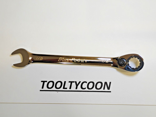 Blue point tools - point,