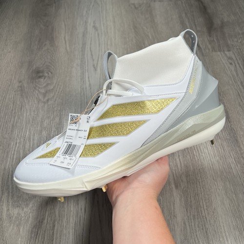 Nuove adidas adizero - adidas, impact+