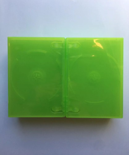 Xbox 360 replacement oem - (15)xbox,