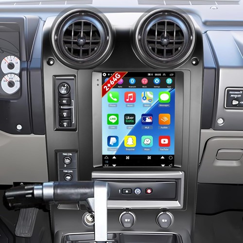 64gb android carplay - android, 15