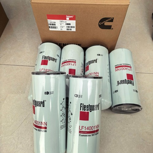 6pcs lf14001nn oil - 6pcs,