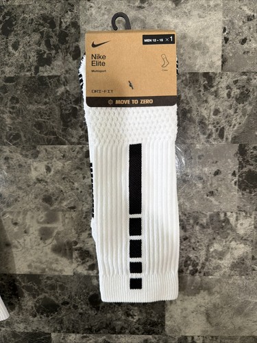 Nike elite dri - nike, fit
