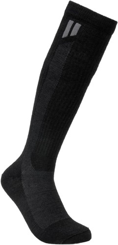 New hollow compression - compression, alpaca