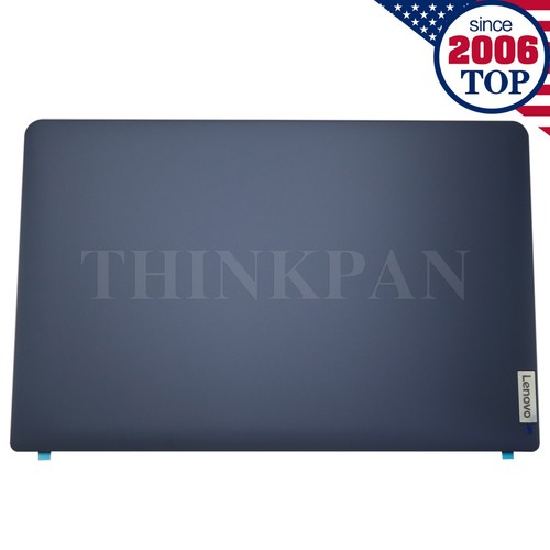 New lenovo ideapad 15ada7 - lenovo,