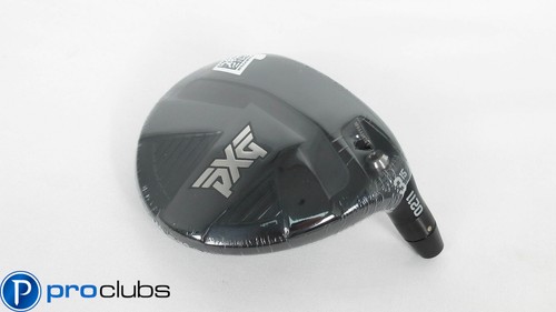 New 2022 pxg 0211 - pxg, adjustable