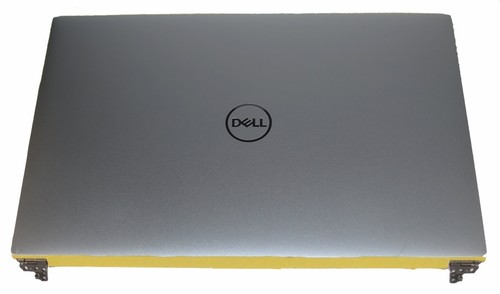 New dell v6917 xps - xps, 9530