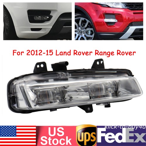 For 2012 land rover range - for,