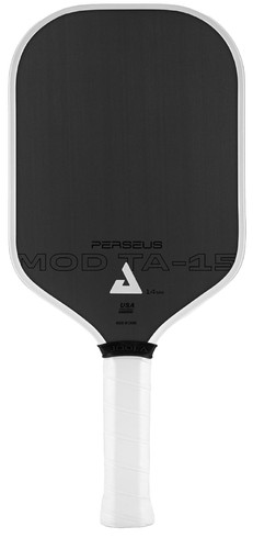 Joola perseus mod pro - joola,