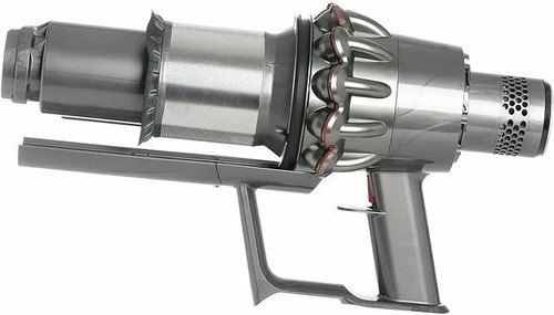 New dyson v11 - sv28, main