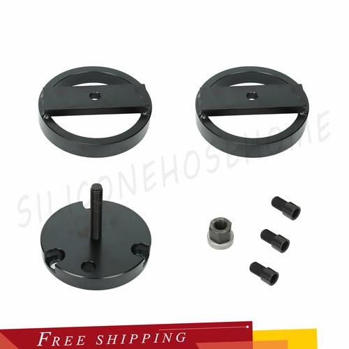 Diesel front rear - &,